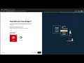 Building No Code Backend with Xano