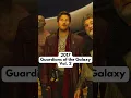 Download Lagu Evolution of Chris Pratt #chrispratt #starlord #shortsvideo
