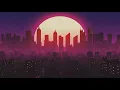 Blinding Lights
