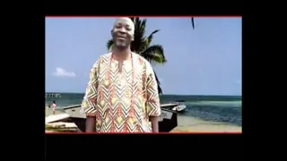 chief utetenegiabi omo osagie titled egberanmwen