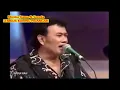 Download Lagu Rhoma Irama \u0026 Soneta : LEMBUR KURING PRIANGAN - Lagu Dangdut Kenangan  diunggah 9 Sept 2018 -  1,045