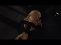 São Paulo - The Weeknd & Anitta