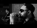 No Other Love   Common Kings Ft  J Boog & Fiji Music Video