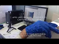 Mt Emey Custom Diabetic Inserts - Fabrication Process