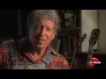Elvin Bishop LIVE Trailer