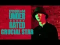 Download Lagu UNDERRATED EP04 - CRUCIAL STAR \