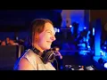 Ann Clue - Live At Cercle Festival 2024 (Concord Stage)