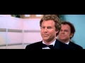 What Not to Do in an Interview - Step Brothers