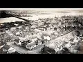 Download Lagu Panorama of Sydney, 1873