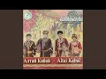 Download Lagu Ak Korumnyng Tynyzhy