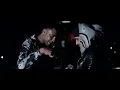 C Biz - Buzz [Music Video] @Cbiz_ER | Link Up TV