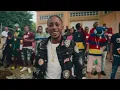 YK Kastro - Affi Get Rich (Official Video)