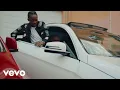 Download Lagu YK Kastro - Affi Get Rich (Official Video)