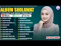 Download Lagu MAHALUL QIYAM - SHOLAWAT NABI MERDU TERBARU 2025 | SHOLAWAT JIBRIL PENYEJUK HATI PENENANG PIKIRAN