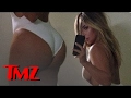 Kim Kardashian s Ass is BIG and it s BACK TMZ