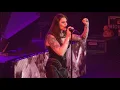 Nightwish - I Want My Tears Back - Helsinki 15.12.2018 @ Hartwall Arena