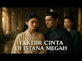 Download Lagu Wanita modern terjebak di tubuh istri pangeran dingin, cinta terlarang di istana penuh intrik