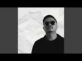 Download Lagu Semoga Kau Bahagia