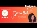 Download Lagu Grab a coffee, get comfy, and come vibe with me—prayer, worship, and clarity happen here!