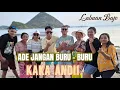 Download Lagu Jangan Buru - Buru _KAKA ANDII _ Di Labuan Bajo _Lagu Timur Terbaru #lagupestatimur #labuanbajo