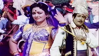 kan seri ramo upendra trivedi snehlata dharti na ami 1984 gujarati film song