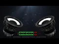 Lil Wayne - A Milli (Bass Boosted)