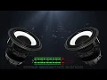 Download Lagu Lil Wayne - A Milli (Bass Boosted)