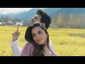 Tum kya mile Mashup 2023 | gadar 2 | Pasoori Nu | Arijit, Gadar mashup, udd ja kaale kanwan mix