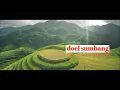 Download Lagu DOEL SUMBANG - BEJA TI JURIG
