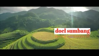 Download DOEL SUMBANG - BEJA TI JURIG MP3