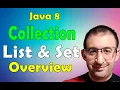 11 - Java 8 Tutorial