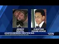 Adam Rosenberg sentenced