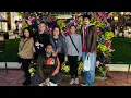 Asian chao 12th years Anniversary