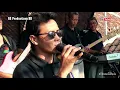 Download Lagu BENALU CINTA   ASEP MC