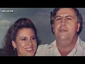 Gangsta’s Paradise - Pablo Escobar - Carlos lehder - El mexicano - Gustavo Gaviria - El Arete