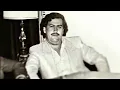 Download Lagu Gangsta’s Paradise - Pablo Escobar - Carlos lehder - El mexicano - Gustavo Gaviria - El Arete