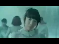 Download Lagu JKT48 - Angin Sedang Berhembus [ Kaze Wa Fruiteru (Official Musik Video {SingleJKT48Ke8th})]