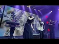 Віктор Павлік і Fiïnka  - Білі черемхи (remake) 2025