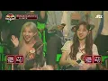 [김종국(Kim Jong kook) 1R] '터보(Turbo)' 엔진을 처음 가동한 격렬한 비트의 데뷔곡 '나 어릴적 꿈' ♬ | JTBC 200925 방송