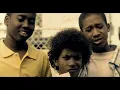Three 6 Mafia - Poppin' My Collar (Official Video) ft. Project Pat