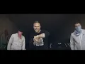 Kontra K - Jetzt erst recht (Official Video)