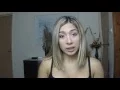 Precios de ropa interior usada - Panty com