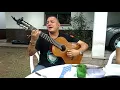 Carlos Cabral.. Zamba para no Morir