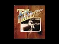 Faster Horses (The Cowboy and the Poet) – Tom T.  Hall