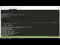 Git Submodules Tutorial
