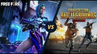 Download Editor Berkelas ff vs pubg Terbaru Jedag Jedug - Iri Bilang Bos MP3