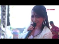 Download Lagu IBU LURAH ANGEL EMITASARI -  BISANE MUNG NYAWANG // ADELLA IKRAR 2019