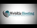 How to Delete an Uncategorized Category in WordPress