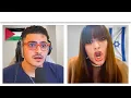 Download Lagu Speaking to 100 Israelis about Palestine!