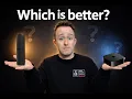 UniFi ViewPort vs Apple TV - The Best Way to View UniFi Protect